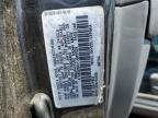 2000 TOYOTA CAMRY CE for sale at Copart DC - WASHINGTON DC