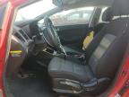 2014 KIA FORTE LX   for sale at Copart ON - COOKSTOWN