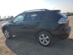 2005 LEXUS RX 330   à vendre chez Copart ON - LONDON