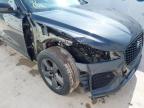 2024 JAGUAR FPACE RDYN for sale at Copart BRISTOL