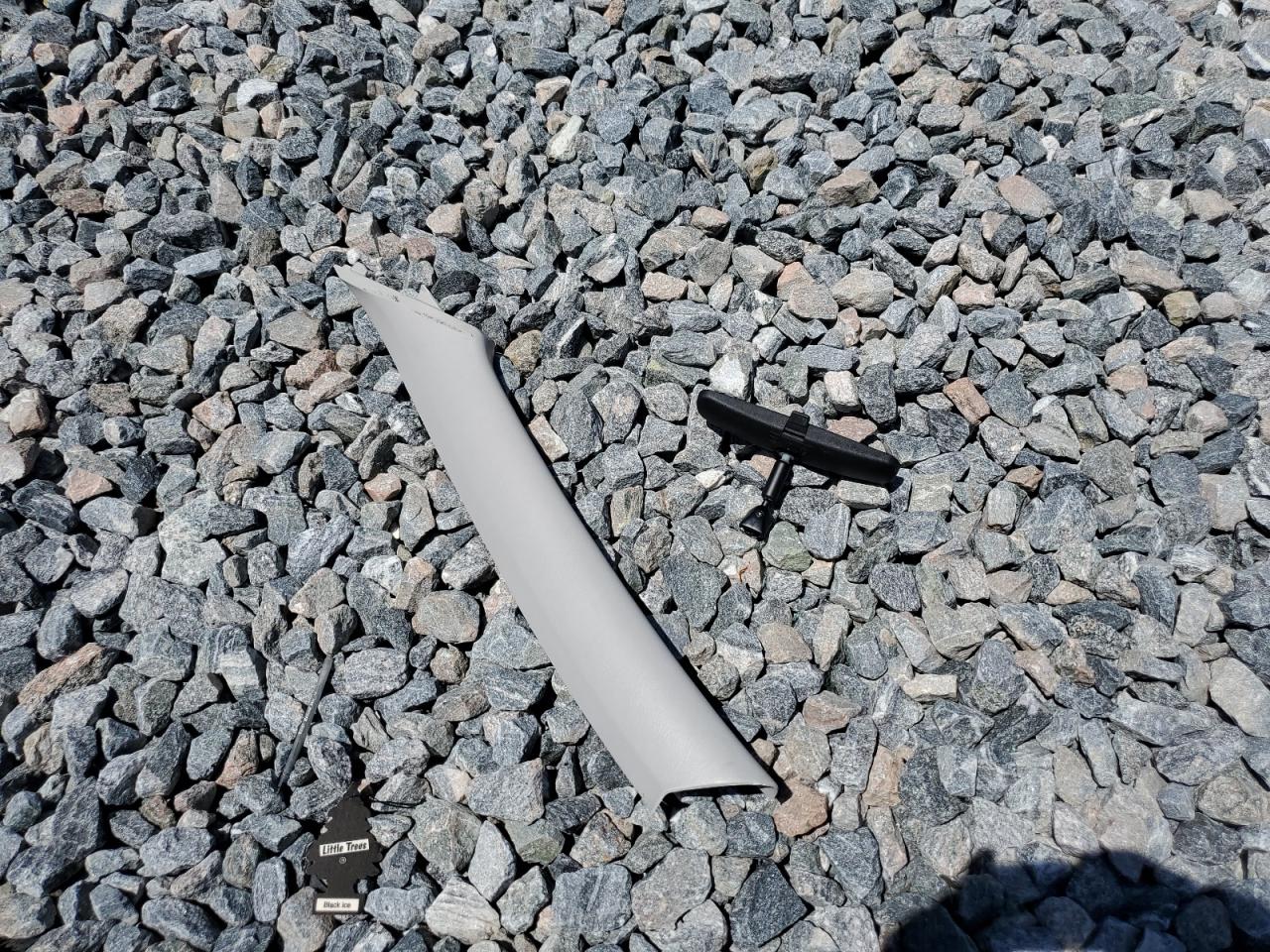 2005 Toyota Corolla Ce VIN: 1NXBR32E65Z562800 Lot: 68931635