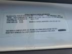 2019 FREIGHTLINER CASCADIA 125    for sale at Copart TN - MEMPHIS