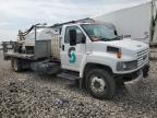 2008 GMC C5500 C5C042   à vendre chez Copart ON - LONDON