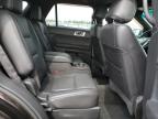 2014 FORD EXPLORER LIMITED   for sale at Copart AB - EDMONTON