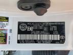 2014 TOYOTA COROLLA L   for sale at Copart ON - TORONTO