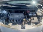2009 TOYOTA YARIS    for sale at Copart NS - HALIFAX