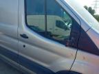 2018 FORD TRANSIT 350  for sale at Copart BRISTOL