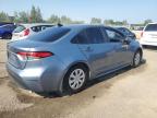 2023 TOYOTA COROLLA LE   for sale at Copart ON - TORONTO
