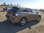 2010 TOYOTA VENZA    à vendre chez Copart QC - MONTREAL