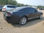 2014 FORD MUSTANG    à vendre chez Copart ON - COOKSTOWN