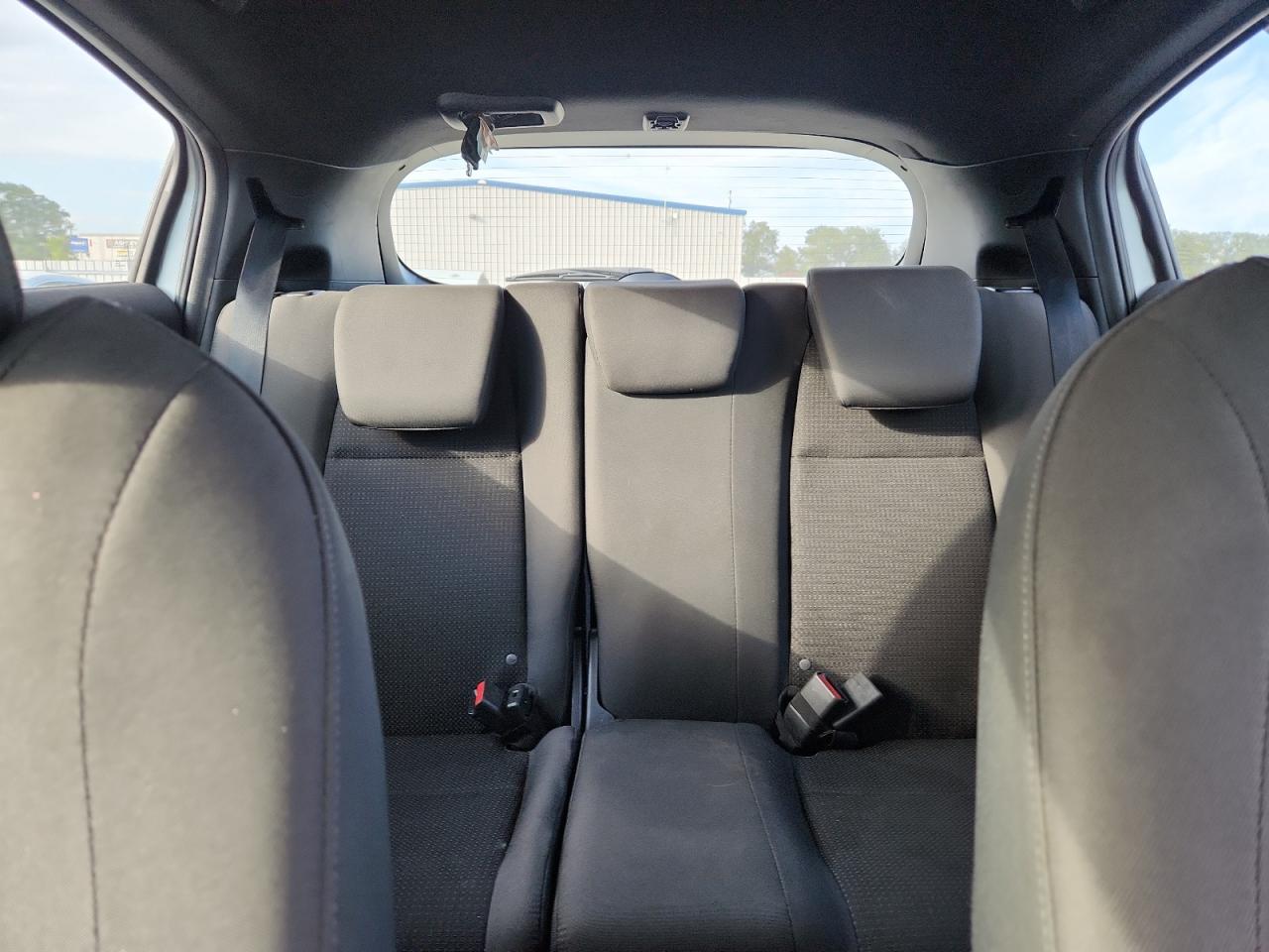 2019 Honda Hr-V Sport VIN: 3CZRU6H17KG716527 Lot: 70188935