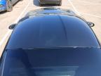 2008 BMW Z4 3.0SI C for sale at Copart NEWBURY