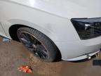 2017 SKODA FABIA MONT for sale at Copart PETERLEE