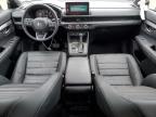2025 HONDA CR-V EXL   for sale at Copart ON - COOKSTOWN