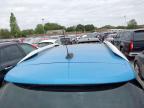 2018 CITROEN C3 AIRCROS for sale at Copart SANDY