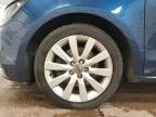2011 AUDI A1 SPORT TFSI 1.4 TFSI SPORT 3DR for sale at Copart NEWBURY