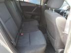 2010 MAZDA 3 I   à vendre chez Copart ON - TORONTO