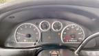 2007 MAZDA B2300    for sale at Copart TX - DALLAS