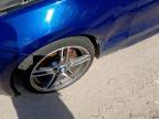 2013 BMW 120D SPORT PLUS EDITION  for sale at Copart WESTBURY