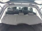 2009 PEUGEOT 207 S HDI 68  for sale at Copart ST HELENS