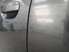 2010 AUDI A6 S LINE for sale at Copart BELFAST
