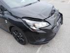 2018 VAUXHALL CORSA LIMITED EDITION ECO  for sale at Copart SANDTOFT