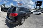 2015 BUICK ENCLAVE    à vendre chez Copart FL - ORLANDO SOUTH