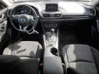 2015 MAZDA 3 TOURING for sale at Copart ON - TORONTO