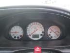 1999 FORD FIESTA ZET for sale at Copart SANDTOFT