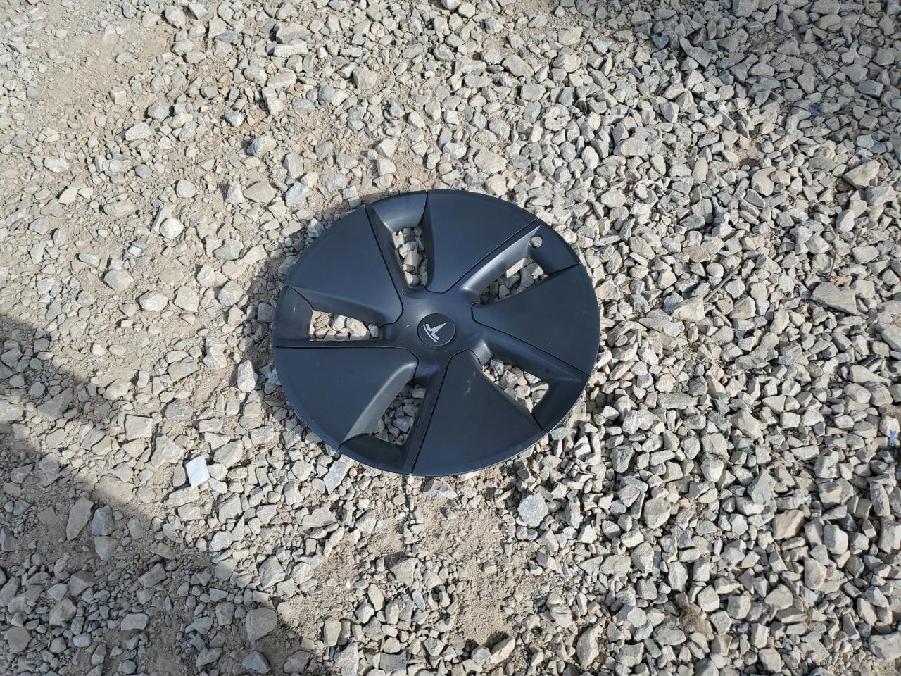 2022 Tesla Model 3 VIN: 5YJ3E1EB7NF194145 Lot: 67733485