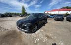 2024 HYUNDAI TUCSON SEL   à vendre chez Copart QC - MONTREAL