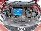 2013 MAZDA CX-5 SPORT NAV D 4X4  for sale at Copart WESTBURY