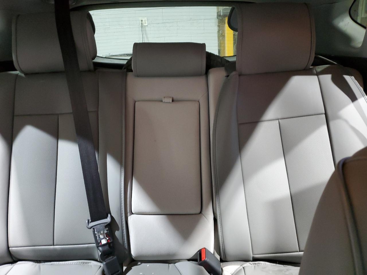 2018 Hyundai Tucson Sel VIN: KM8J3CA48JU615559 Lot: 70665885