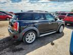2018 MINI COOPER S COUNTRYMAN   for sale at Copart NM - ALBUQUERQUE