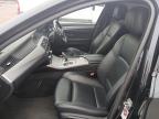 2016 BMW 520D M SPORT AUTO  for sale at Copart SANDTOFT