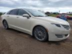 2014 LINCOLN MKZ    for sale at Copart AB - CALGARY