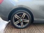 2013 BMW 1 SERIES SPORT for sale at Copart CHESTER