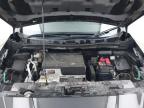 2020 NISSAN LEAF TEKNA for sale at Copart GLOUCESTER