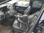 2017 JAGUAR F-PACE PRESTIGE   for sale at Copart ON - COOKSTOWN