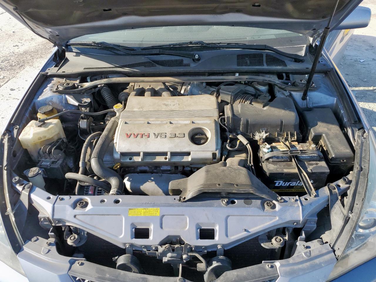 2008 Toyota Camry Solara Se VIN: 4T1FA38P18U145459 Lot: 66221275