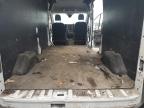 2020 FORD TRANSIT T-250   for sale at Copart ON - OTTAWA