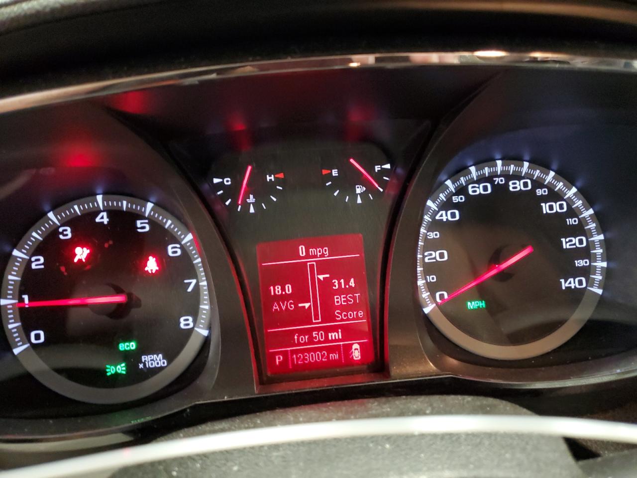 2014 GMC Terrain Sle VIN: 2GKFLVEK0E6356492 Lot: 71031735