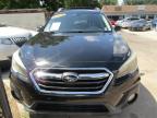 2018 SUBARU OUTBACK 2.5I PREMIUM   à vendre chez Copart FL - ORLANDO SOUTH