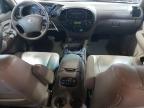 2005 TOYOTA SEQUOIA SR5   for sale at Copart MO - SPRINGFIELD
