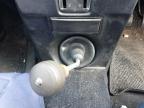 1975 RELIANT KITTEN for sale at Copart CHESTER