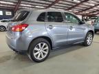 2015 MITSUBISHI OUTLANDER SPORT ES   à vendre chez Copart CT - HARTFORD SPRINGFIELD