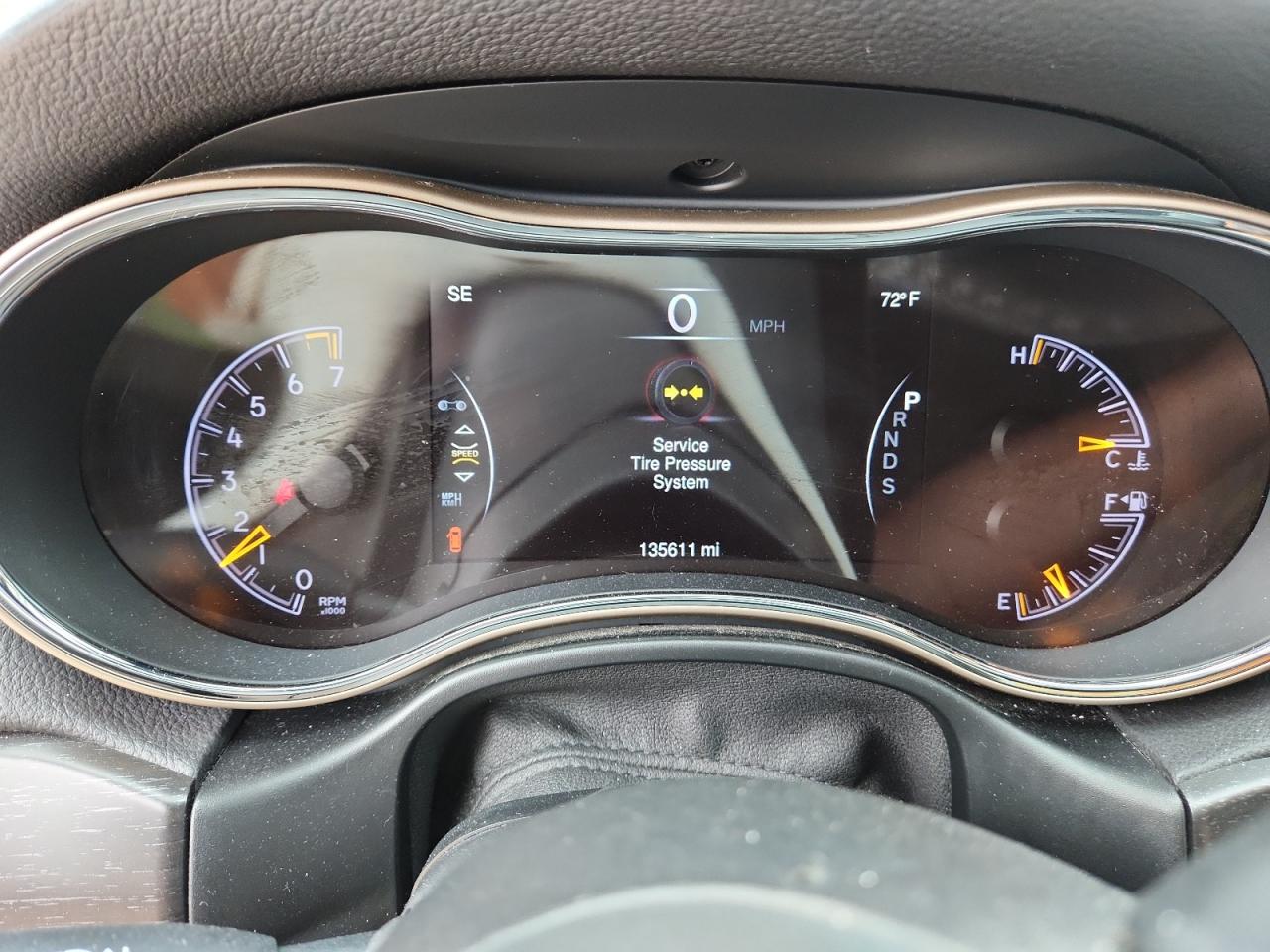 2015 Jeep Grand Cherokee Laredo VIN: 1C4RJEAG3FC685972 Lot: 69769585