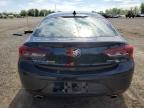 2018 BUICK REGAL ESSENCE   for sale at Copart QC - MONTREAL