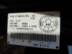2005 HONDA ACCORD EX   for sale at Copart AB - CALGARY