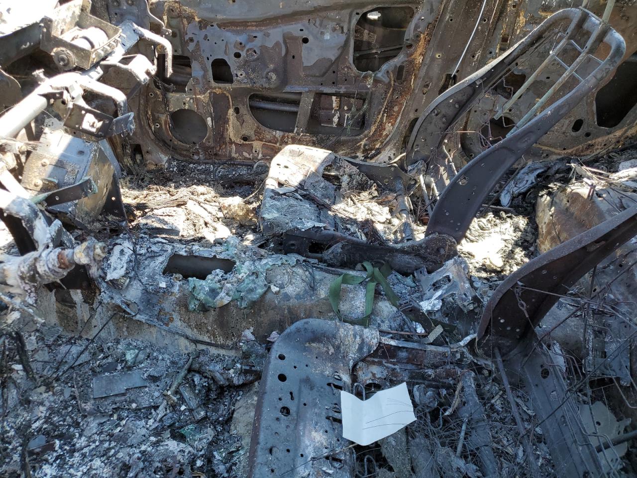 2013 Subaru Outback 2.5I Limited VIN: 4S4BRCJC7D3296868 Lot: 67830525